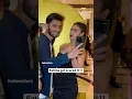 Download Lagu Fatima Sana Shaikh dar gayi😱🤳|#fatimasanashaikh|The Unseen Shorts #theunseenshorts #viralvideo
