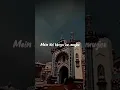 Download Lagu bhagwan hei 🙏🙏🙏🙏🙏🙏Kahan re tu
