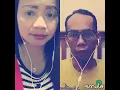 Download Lagu Sejuta luka hasan ch + LUV_Sulasfiyamia