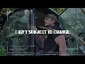 Country out the Boy (SeanDeere) - Sean Stemaly