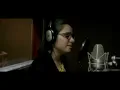 KURJA || Anupriya Lakhawat || Unplugged Version || Rajasthani Folksong || Full Video