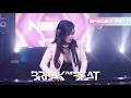 Download Lagu DJ NISSA | BREAK THE BEAT LIVE STUDIO 2 MATALELAKI 23/03/2022 | EPS 17 PART 2