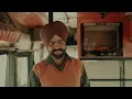 NAZRAN | 4K PRE-WEDDING | JASKARAN & JASPREET | POOJA STUDIO | AA JA DILJAANIYA |