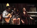 Ciyo Brown and Carroll Thompson - Hopelessly In Love