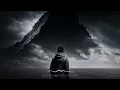 Download Lagu Darkside slowed + reverb || Alan Walker
