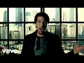 Download Lagu Lionel Richie - Just For You (Official Music Video)