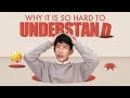 Why Korean sentences are challenging for learners and what to do about it