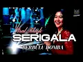 Download Lagu DJ SERIGALA BERBULU DOMBA|| dangdut ceksound karnaval 2025