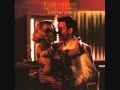 Download Lagu Robbie Williams - Eternity (Orchestral Version)