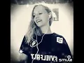 Romeo und Julian - Michelle (Cover jennifer Leandra)