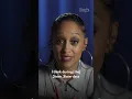 Download Lagu Tia Mowry Talks 'Sister, Sister' and Anxiety