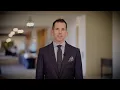 2025 TMT Conference - Steve Cahall