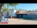 Planned Parenthood to open abortion mega-clinic in Illinois