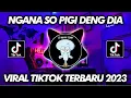 Download Lagu DJ NGANA SO PIGI DENG DIA BY DJ HAPPY TEAM