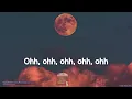 Kane Brown - One Mississippi (Lyrics) - Audio at 192khz, 4k Video
