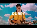 Durry - I'm Fine (No Really) (Official Music Video)