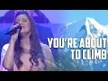 Download Lagu You're About To Climb | Official Performance Video | The Collingsworth Family