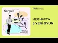 Download Lagu Radyo Tiyatrosu: Sorgun | Dram