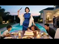Download Lagu 天才女醫替婆婆洗腳10年被嫌髒，目睹老公出軌崩潰離婚，一刀斷情，直播打臉反殺惡婆家！ #大女主 #爽劇 #逆襲 #親情 #復仇