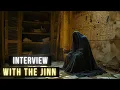 Download Lagu Interview with a Jinn: Exploring World of The JINN Through Quran and Modern Science
