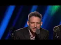 Beastie Boys' Rock & Roll Hall of Fame Acceptance Speeches | 2012 Induction