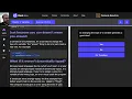 Dynamic Typing - Intro to Coding in JavaScript