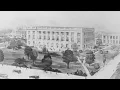 Celebrating 100 Years of Old City Hall