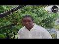Koffi Olomide - Papa Plus (Clip Officiel)