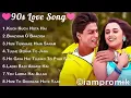 Download Lagu 90's Romantic Songs | Video Jukebox | Hindi Love Songs | Bollywood 90's Hits | Humko Sirf Tumse