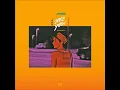 Toro Y Moi - So Many Details (Remix) (feat. Hodgy Beats)