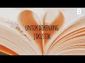 Download Lagu Jikustik - Untuk Dikenang (lirik video)