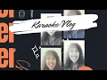 Download Lagu KARAOKE PAMPATANGGAL STRESS