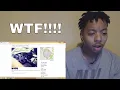 HE TRIED TO SELL ME A STOLEN DODGE CHARGER CRAIGSLIST PRANK GONE WRONG