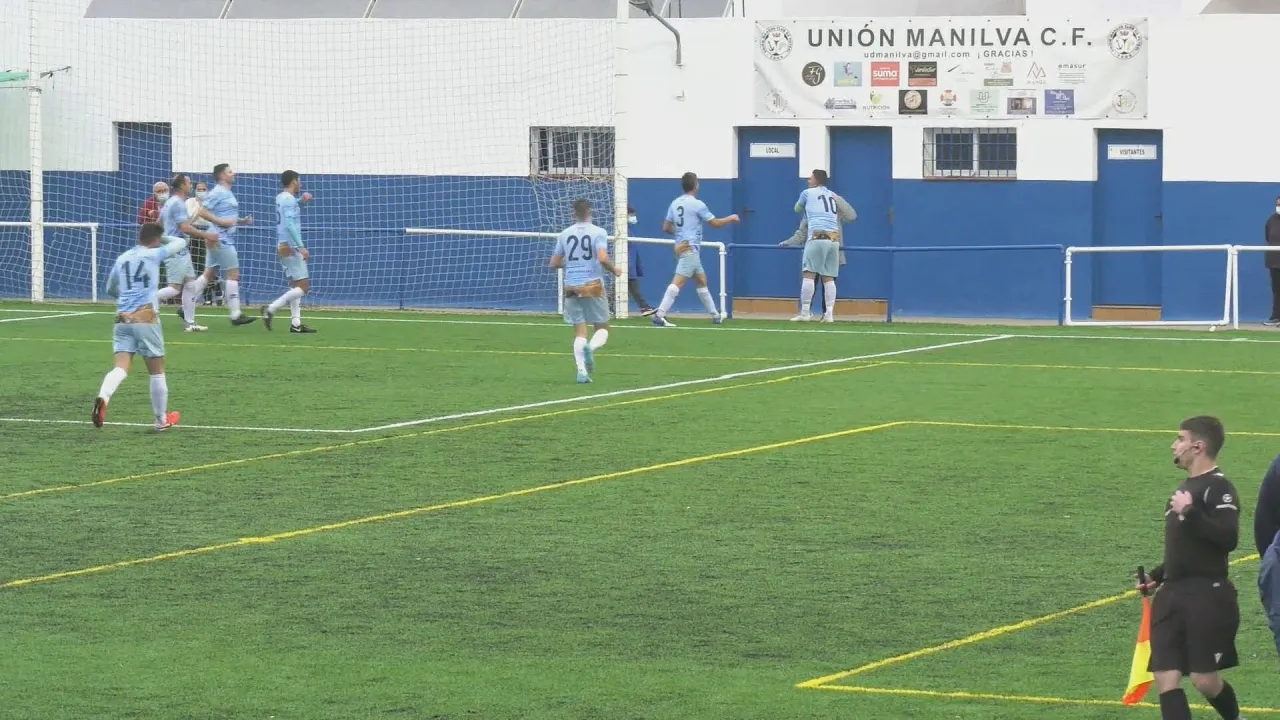 Agenda deportiva 26 y 27-03-22