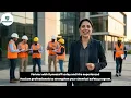 Master Chemical Safety GHS Hazard Communication HazCom