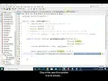 JAVA - Lesson