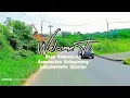Lagu Driving in Desaku❤️ _ ANDUNG SIPARLUNGUN (Imbo di Dolok) Cover Zagar Ritonga \u0026 Bardan Ritonga