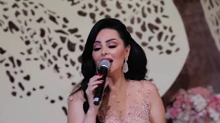ديانا كرزون   صدمة عمر      دندنها