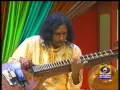 Lagu Bonala Sankara Prakash-Janani Ninnuvina-Reethigowla