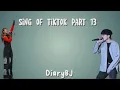 Download Lagu Rzd feat Ghea indrawari - Sing of tiktok part 13 (lyrics)