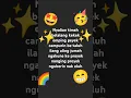 Download Lagu lirik lagu \