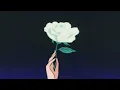 $uicideboy$ ~ are you going to see the rose in the vase, or the dust on the table? ⟪slowed + reverb⟫