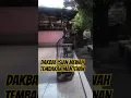 Download Lagu DAKBAL TEMBAKAN MEWAH ISIAN MANTENAN