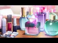 Marriage Toxin OP / Opening "Kill or Kiss" by Yurina Hirate [4K]