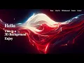 Tutorial - Animated Background Three Js