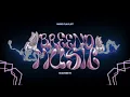 Aventura x Henry Santos - Brindo Con Agua