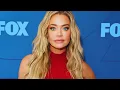 Denise Richards Shocking Breast Implant Rupture on Special Forces