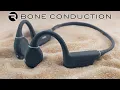 Is Raycon Worth It Bone Conduction Headphones Tested