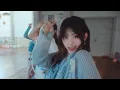 SAY MY NAME (세이마이네임) 'UFO (ATTENT!ON)' Performance Video