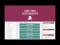 Moodle for Instructors - Part 1 Creating an Assignment